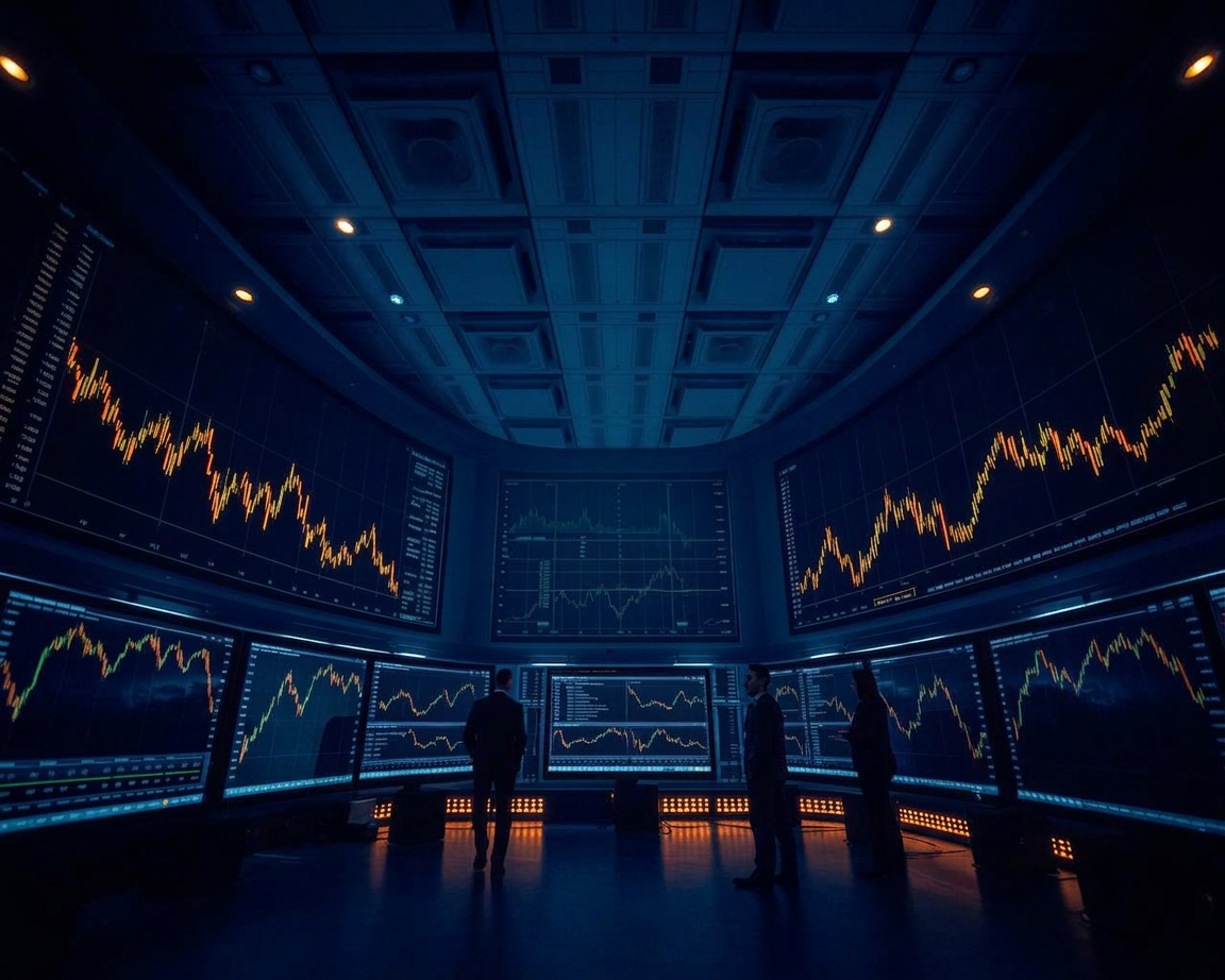 Finance